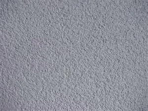 Italiaans marmerpleister keukenachterwand — Tollebeek